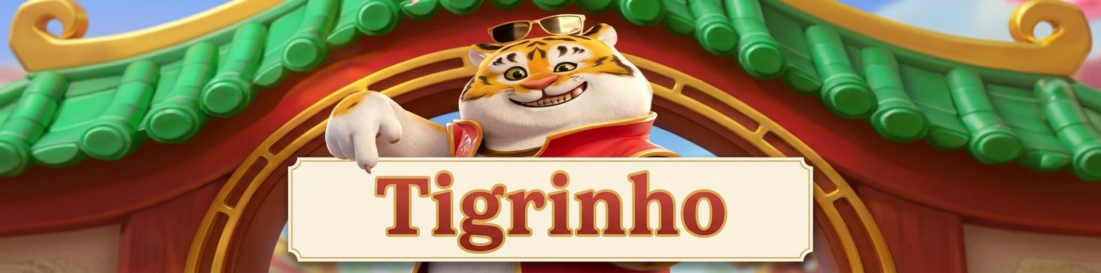 Tigrinho